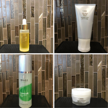 Copy of Skincare rut blog Post - Insta